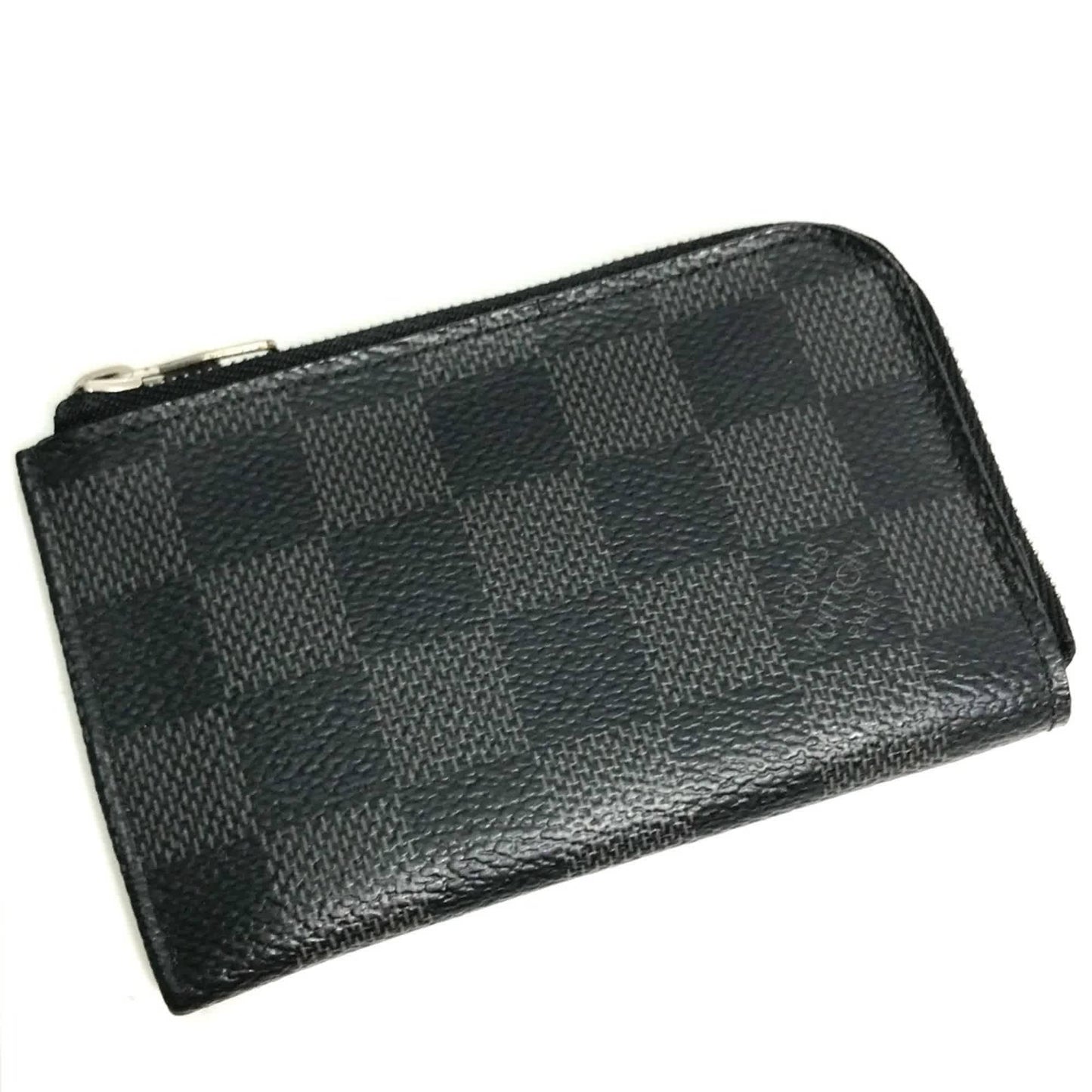 StrapStory - Wristlet 680