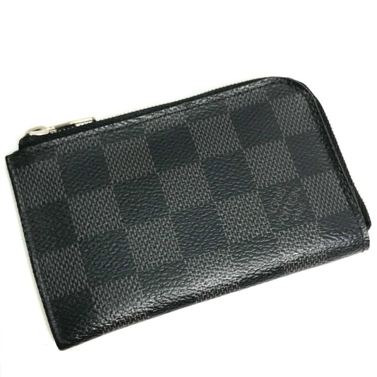 StrapStory - Wristlet 680