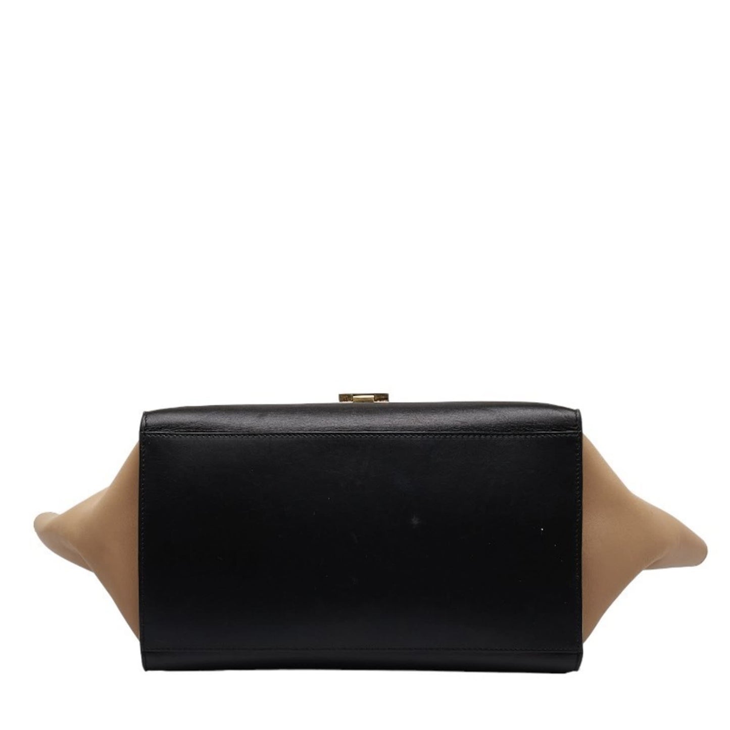 StrapStory - Shoulder Bag 4148