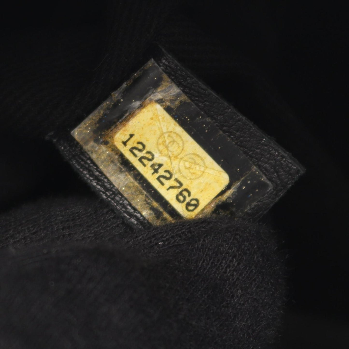 StrapStory - Tote Bag 4124