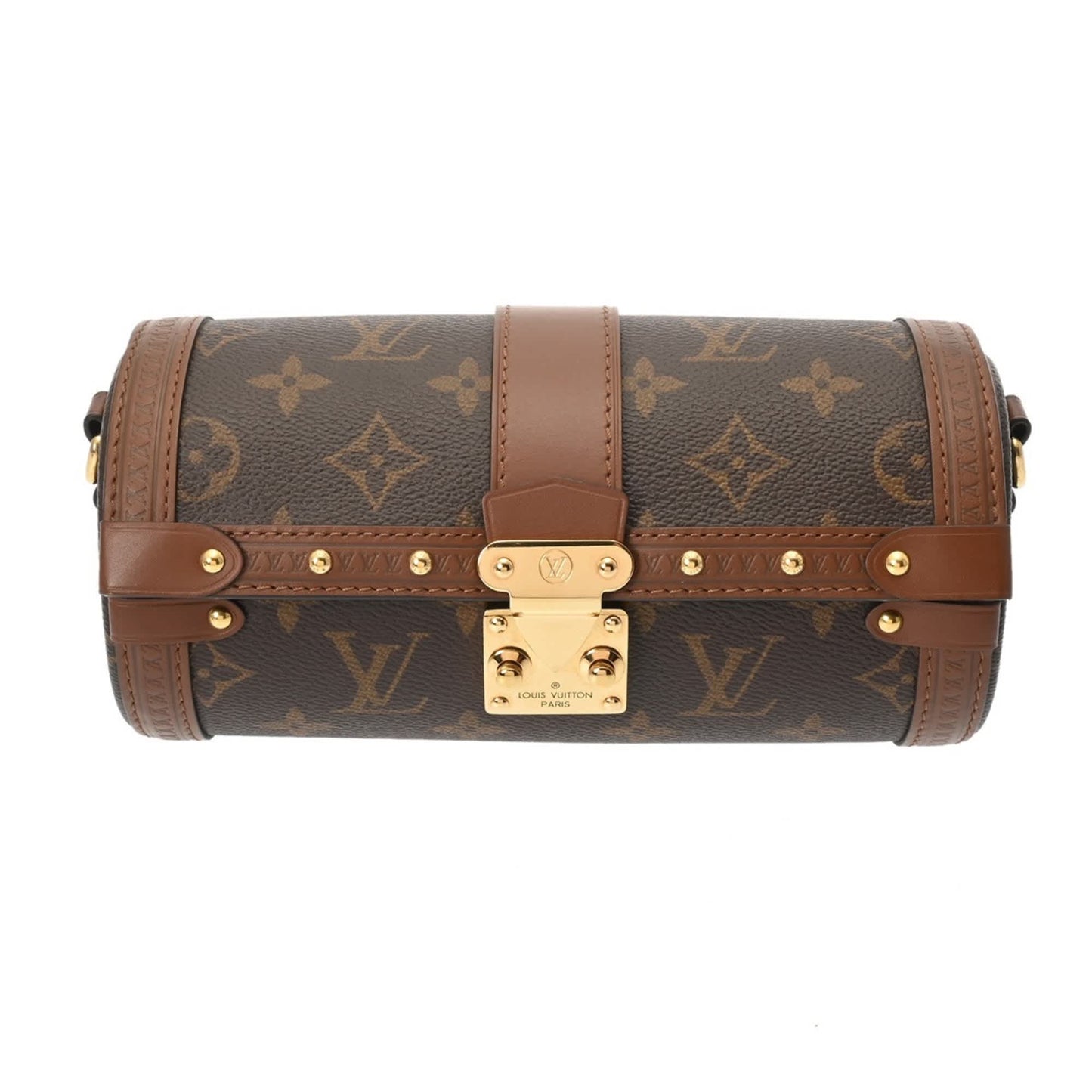 StrapStory - Shoulder Bag 7077