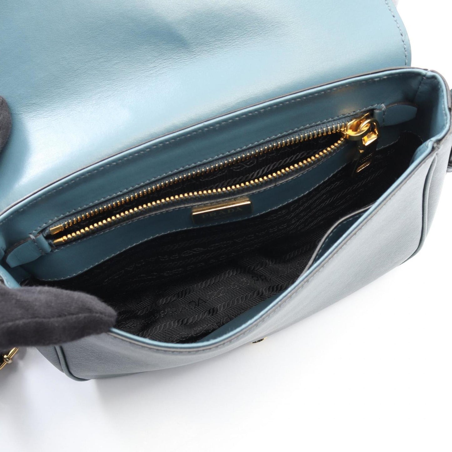 StrapStory - Shoulder Bag 5082