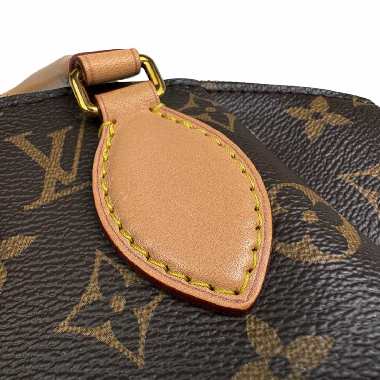 StrapStory - Shoulder Bag 5083