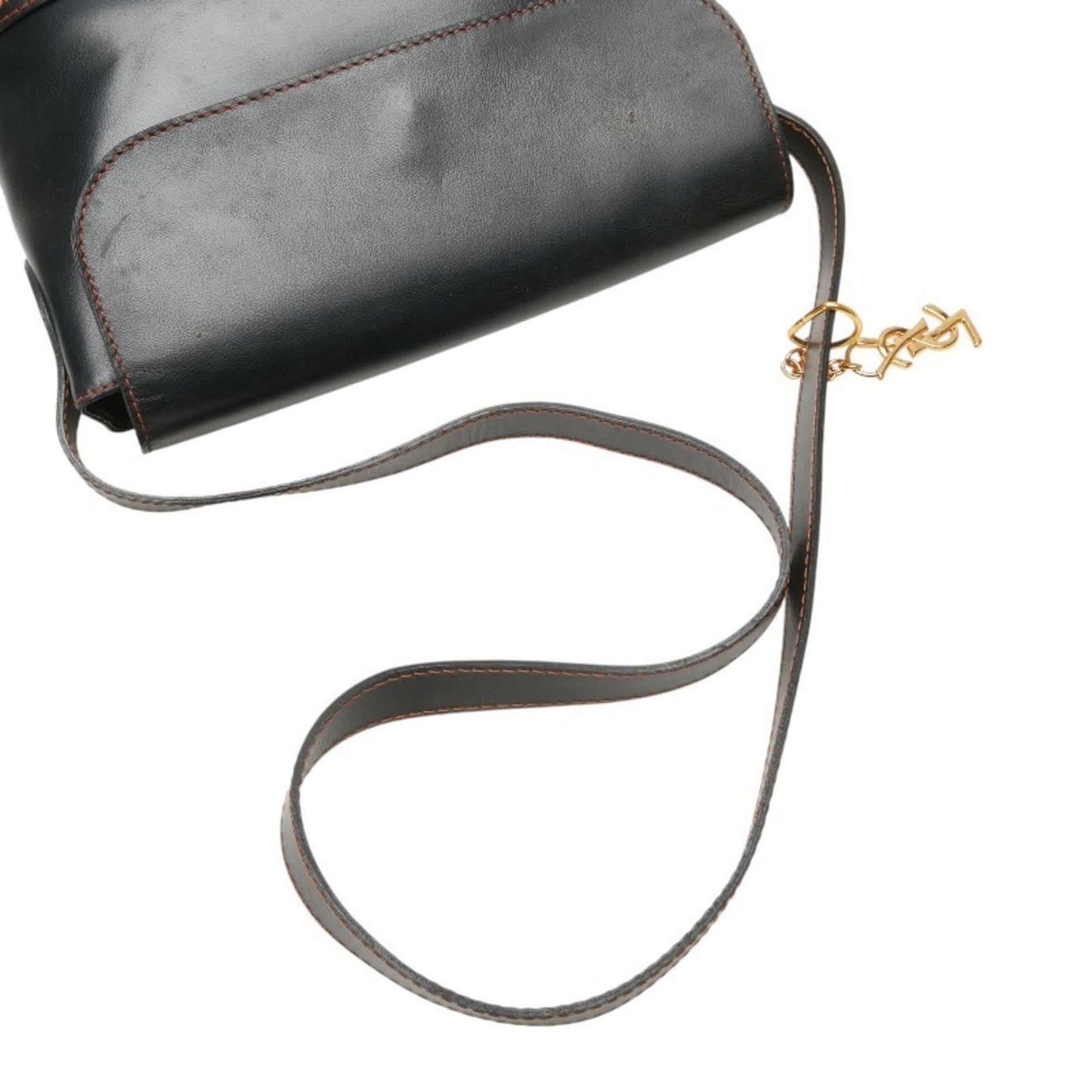 StrapStory - Shoulder Bag 5142