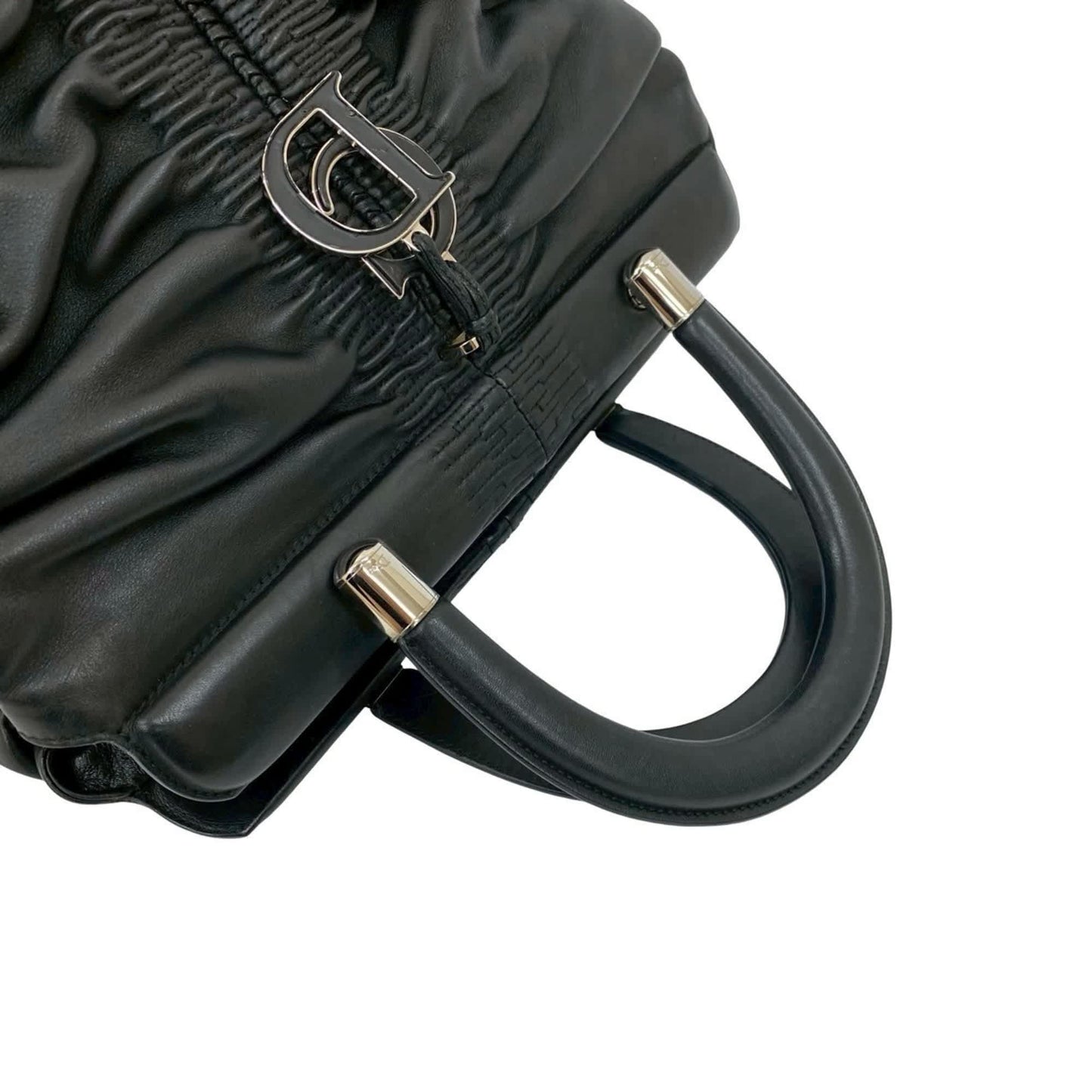 StrapStory - Tote Bag 2960