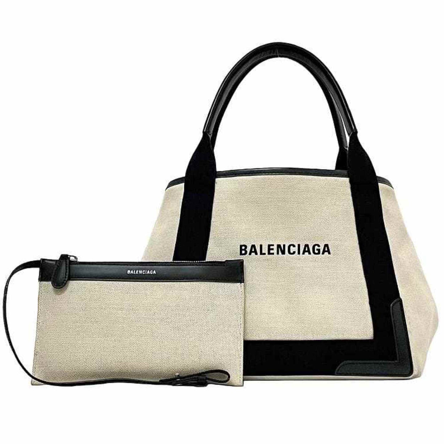 StrapStory - Tote Bag 3112