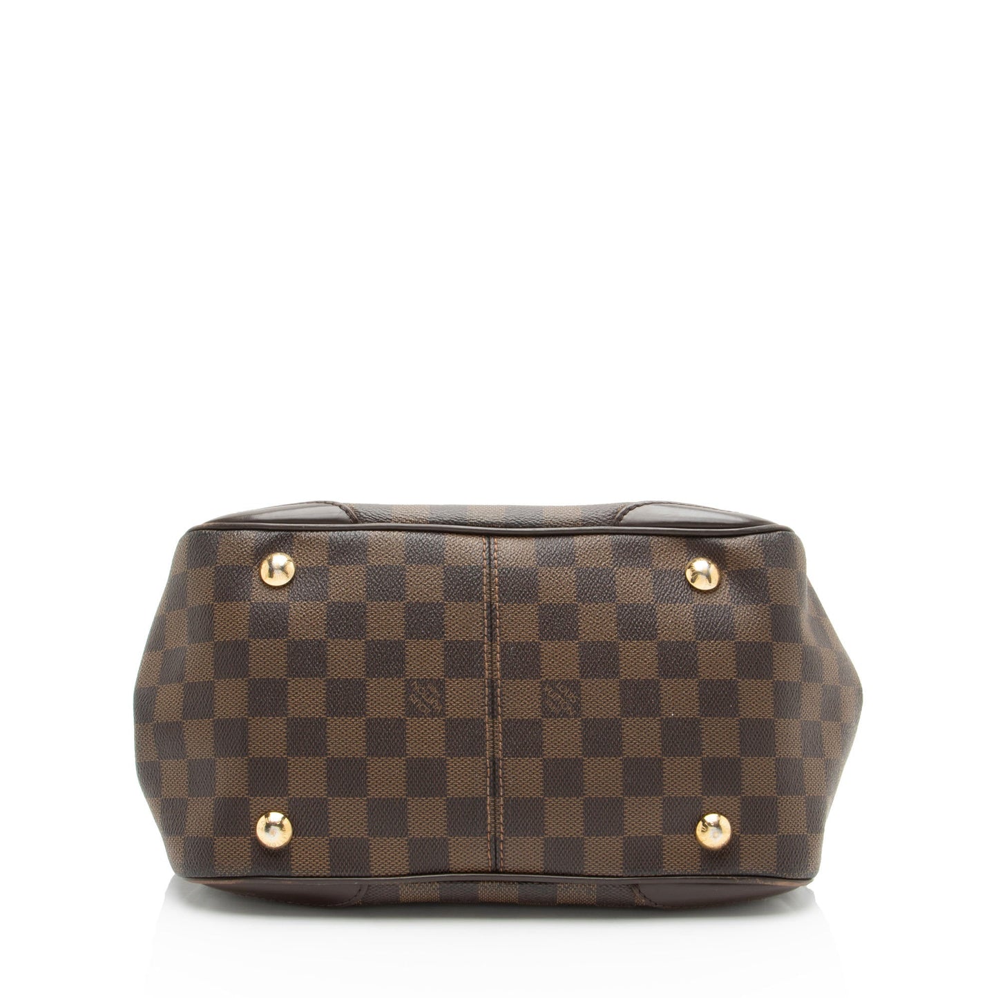 StrapStory - Shoulder Bag 7103