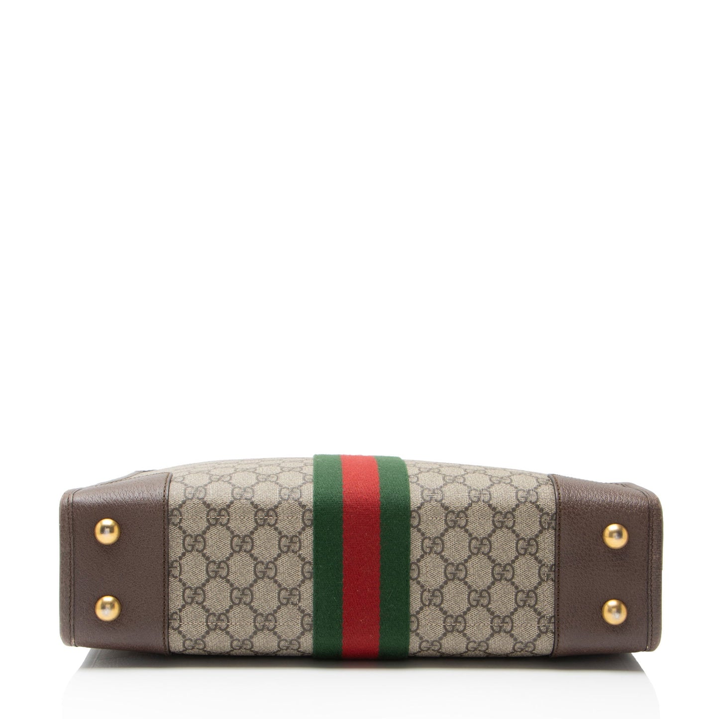 StrapStory - Tote Bag 4459