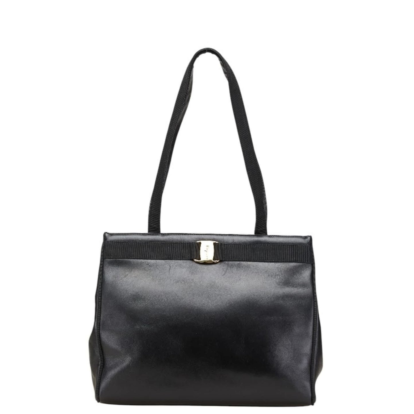 StrapStory - Shoulder Bag 6606