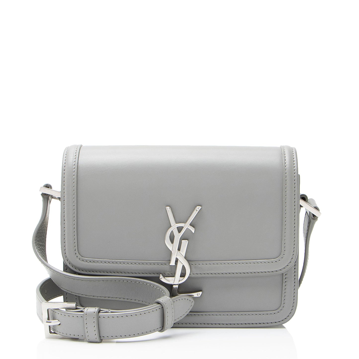 StrapStory - Shoulder Bag 6150