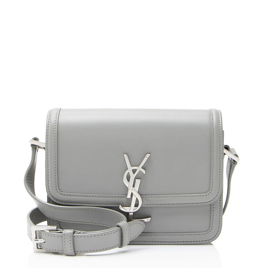 StrapStory - Shoulder Bag 6150