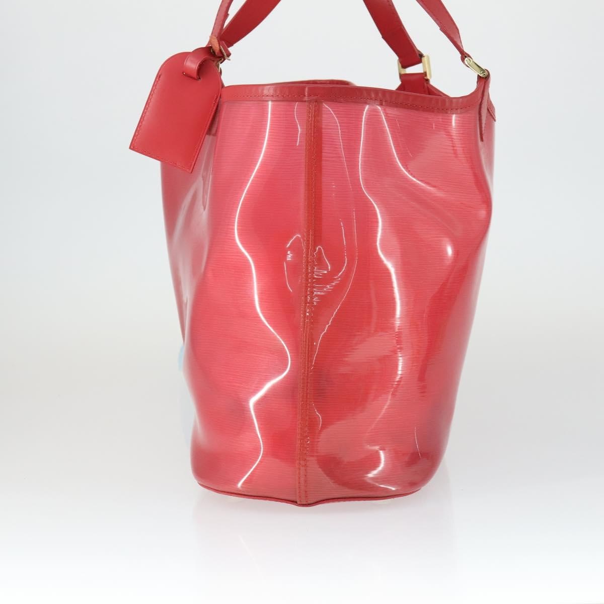 StrapStory - Tote Bag 3138