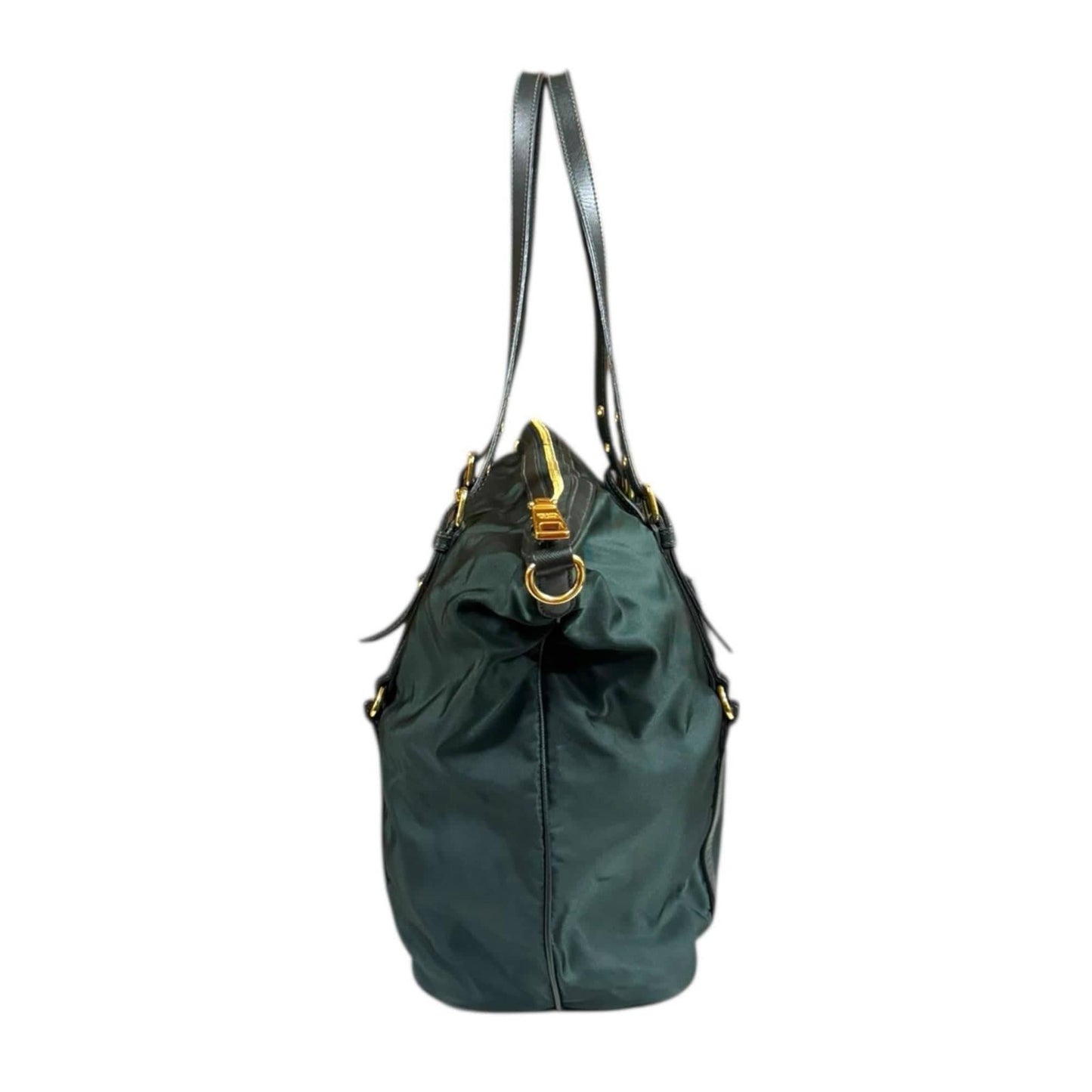 StrapStory - Shoulder Bag 5823