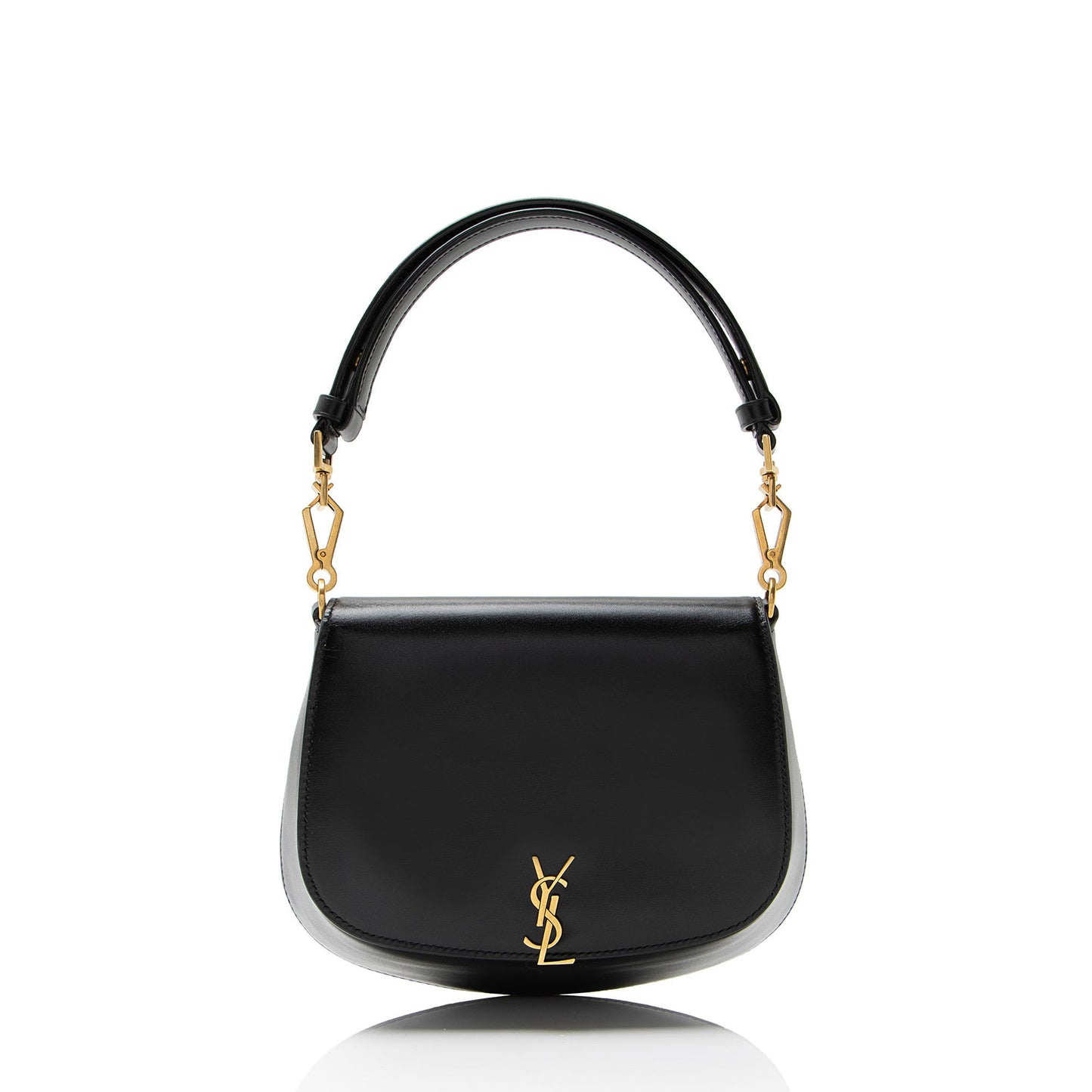 StrapStory - Shoulder Bag 7310