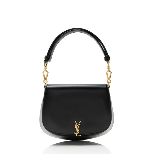 StrapStory - Shoulder Bag 7310