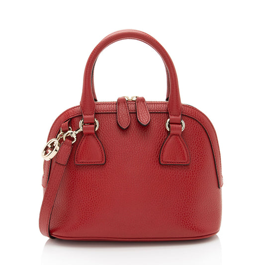 StrapStory - Crossbody 4282