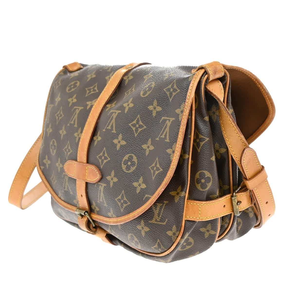 StrapStory - Shoulder Bag 5154