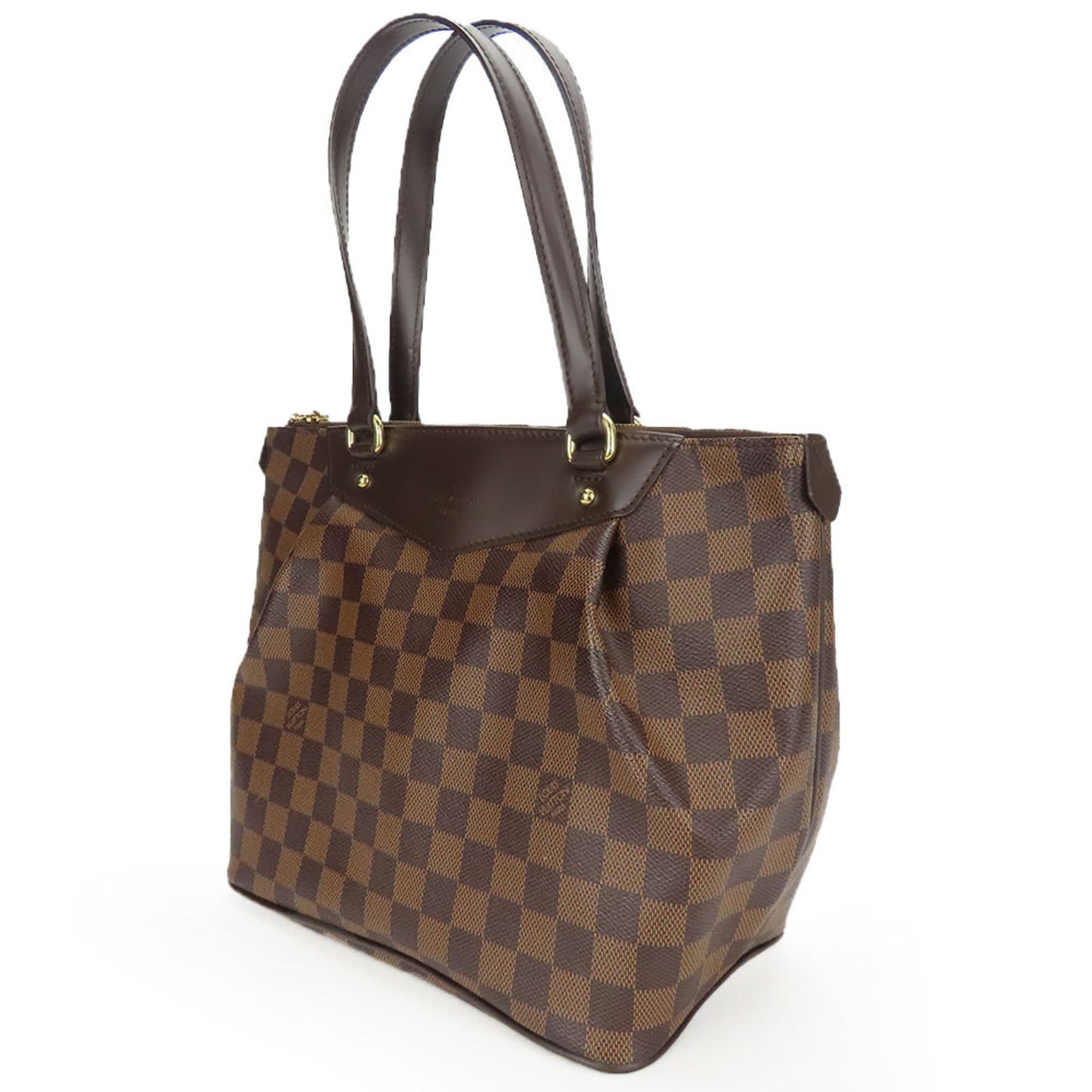 StrapStory - Tote Bag 3727