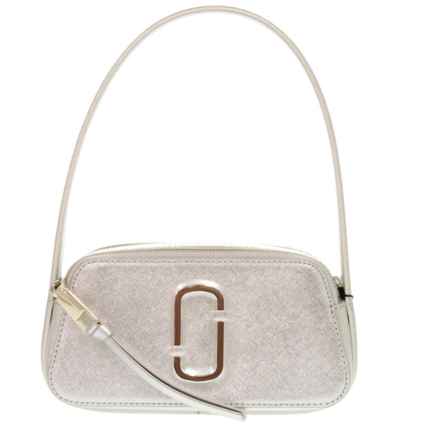 StrapStory - Shoulder Bag 5117