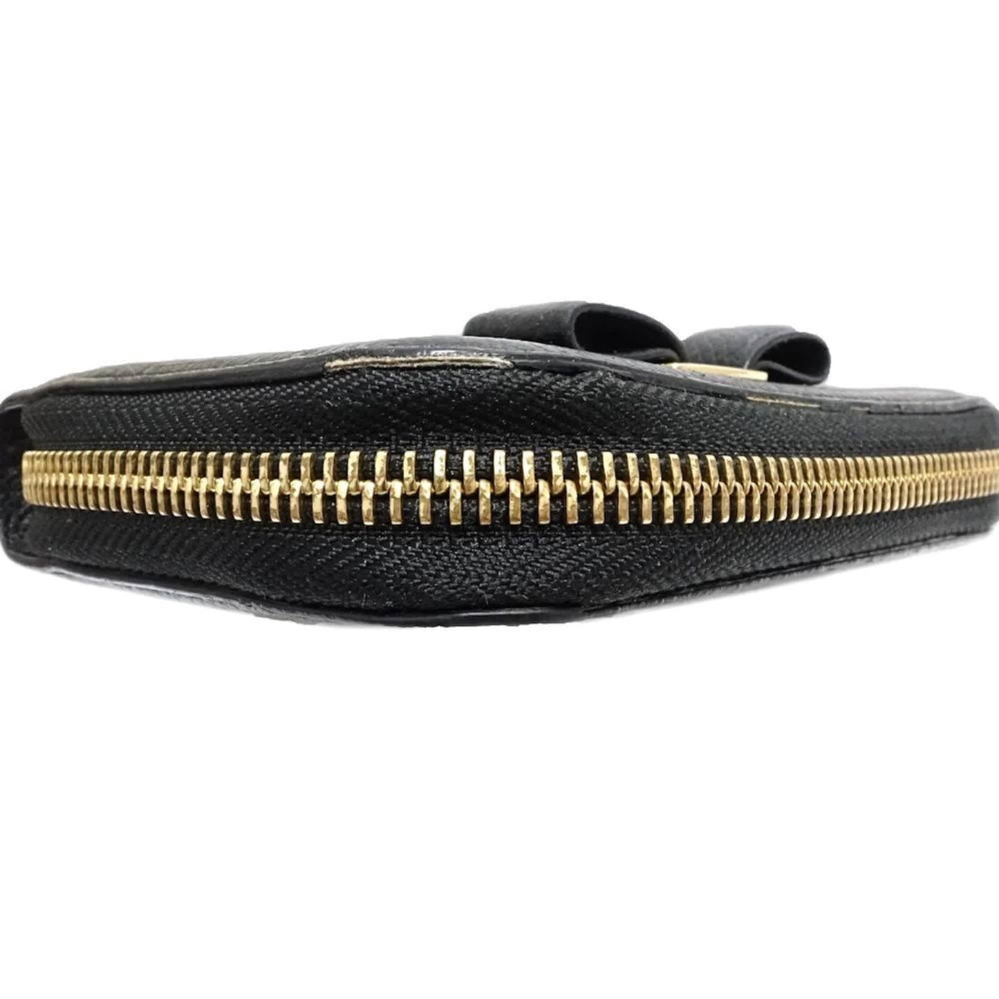 StrapStory - Wristlet 802