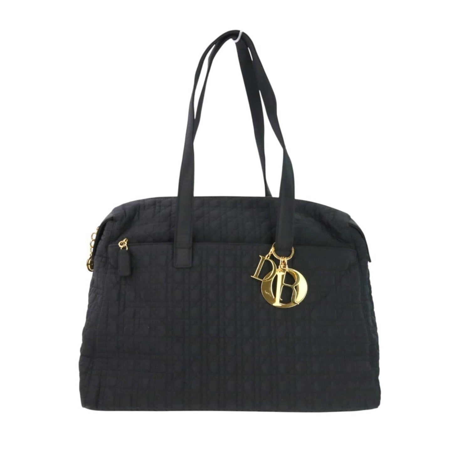 StrapStory - Hobo Bag 472