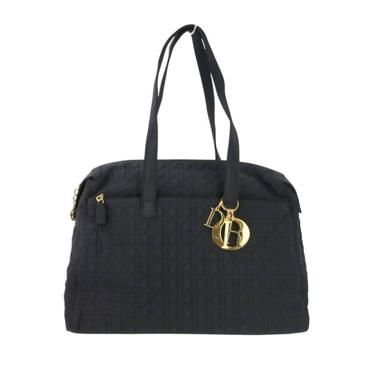 StrapStory - Hobo Bag 472