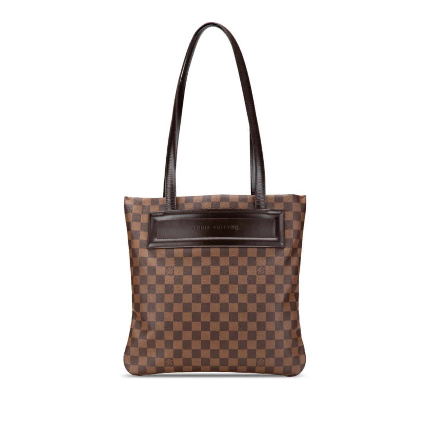 StrapStory - Tote Bag 3229