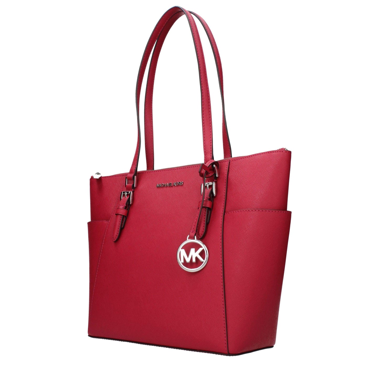StrapStory - Shoulder Bag 3880