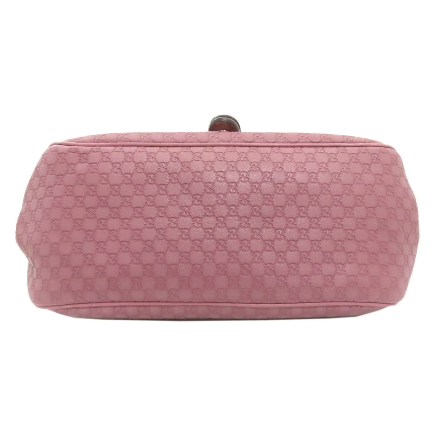 StrapStory - Shoulder Bag 4029