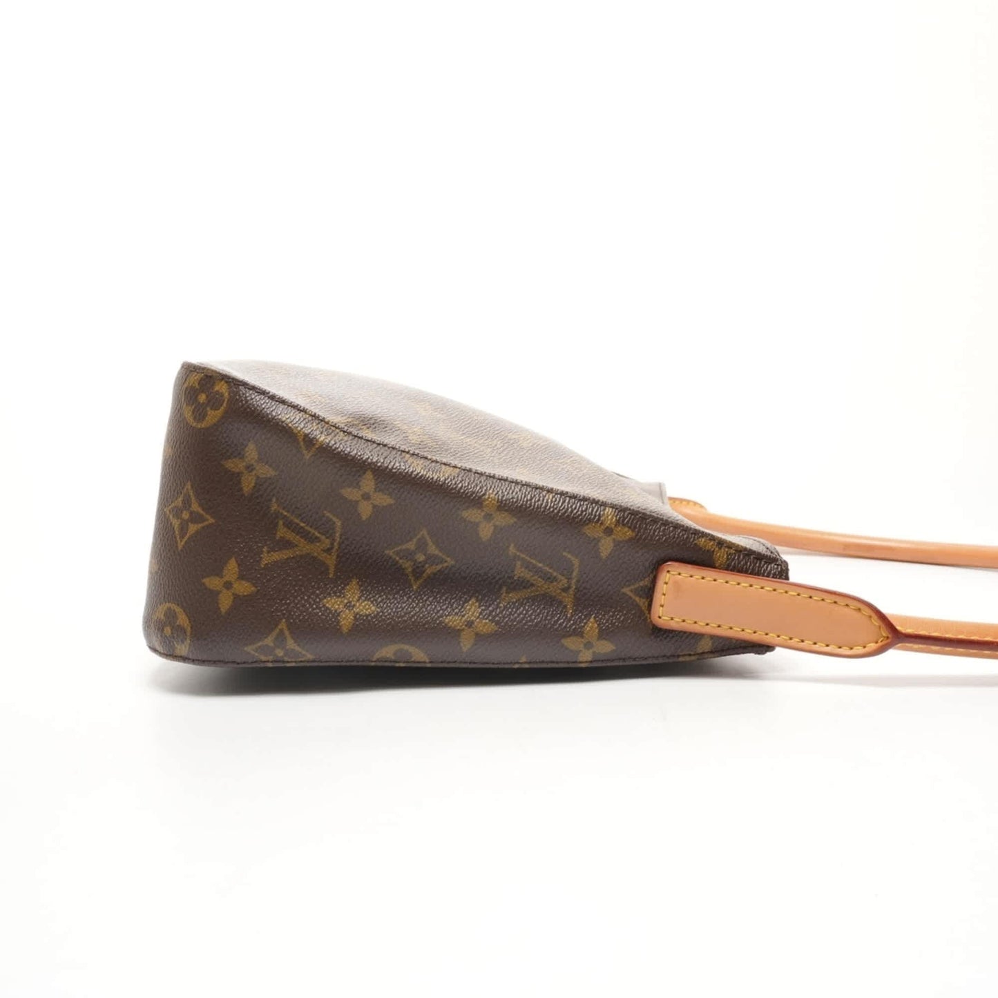 StrapStory - Shoulder Bag 5399