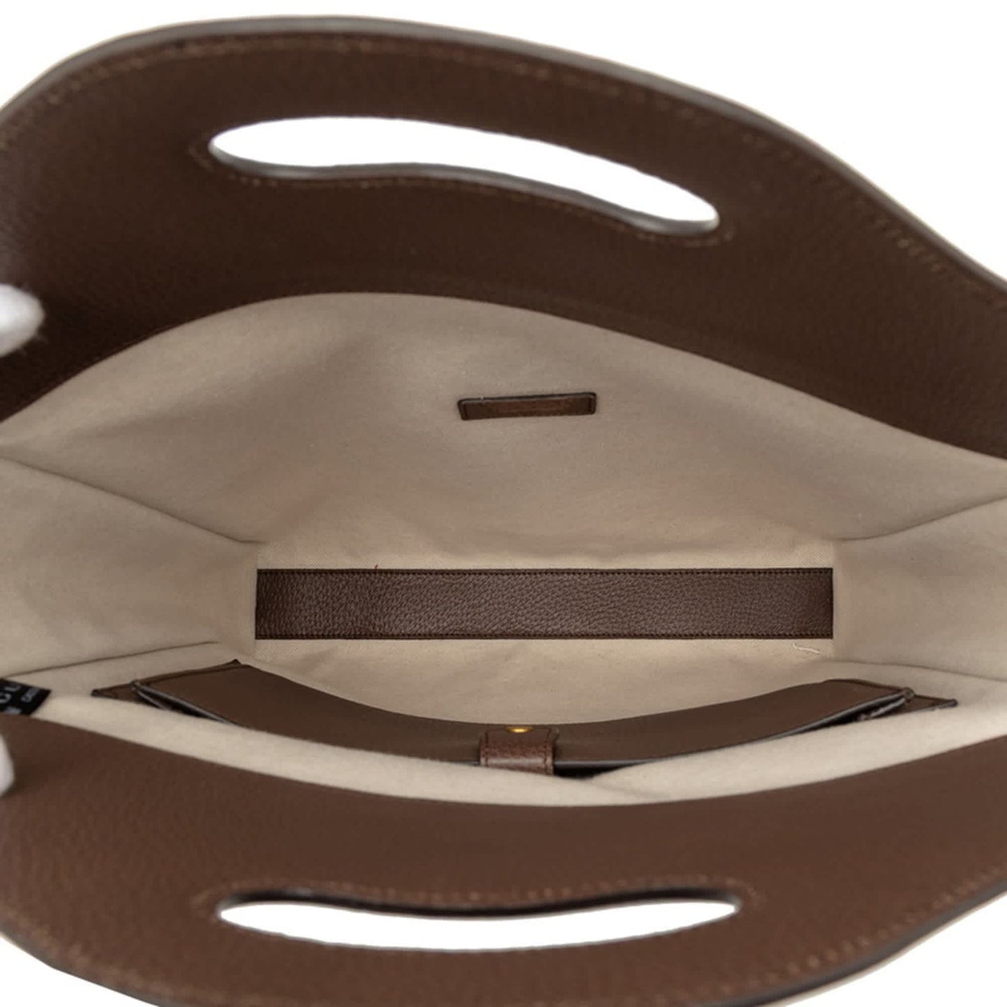 StrapStory - Shoulder Bag 4395