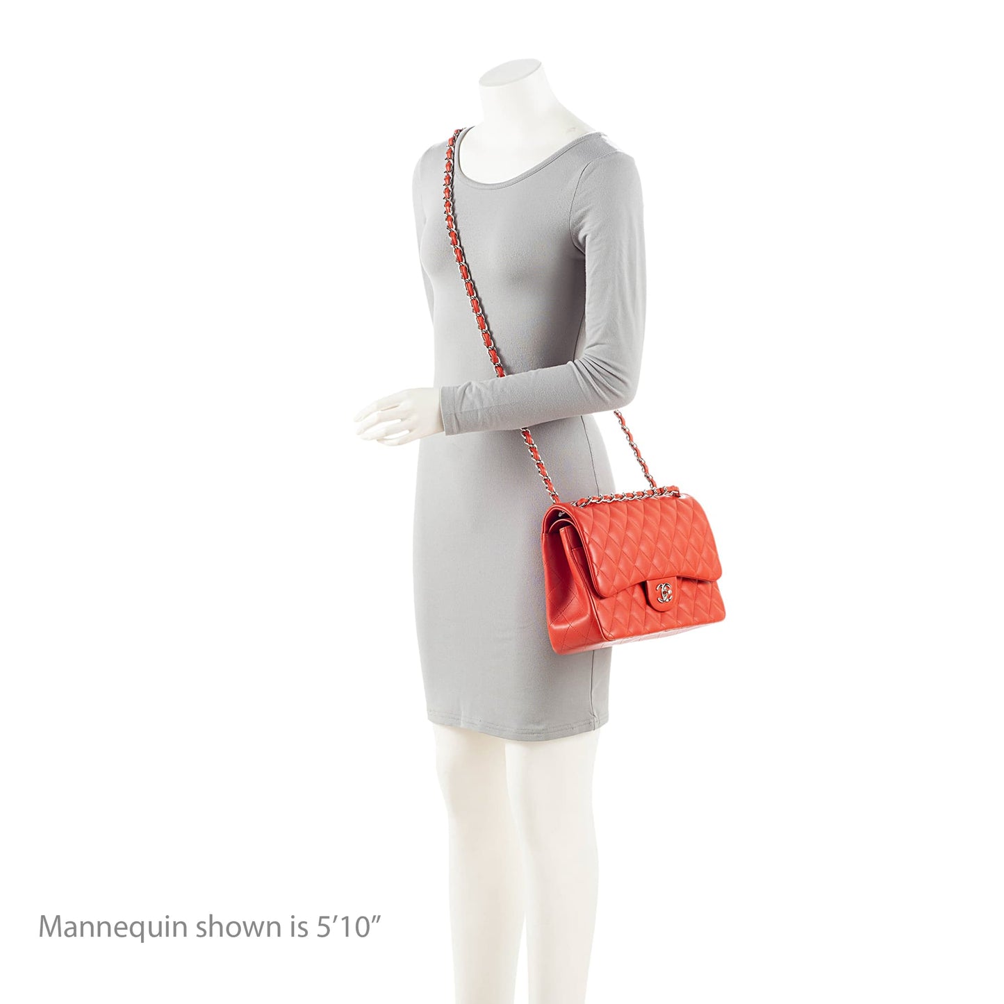 StrapStory - Crossbody 4292