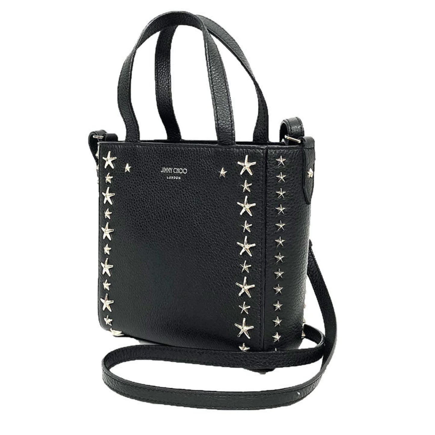 StrapStory - Shoulder Bag 7618