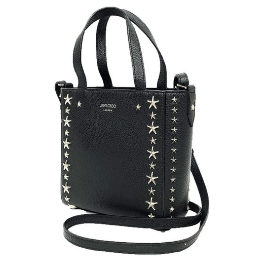 StrapStory - Shoulder Bag 7618