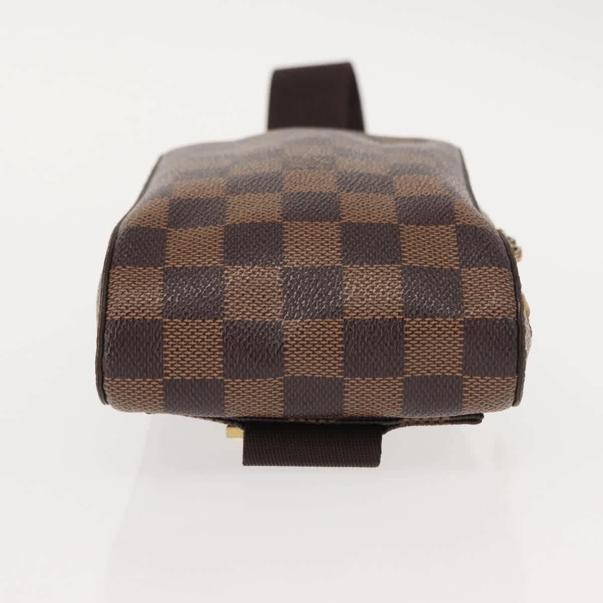 StrapStory - Shoulder Bag 6363