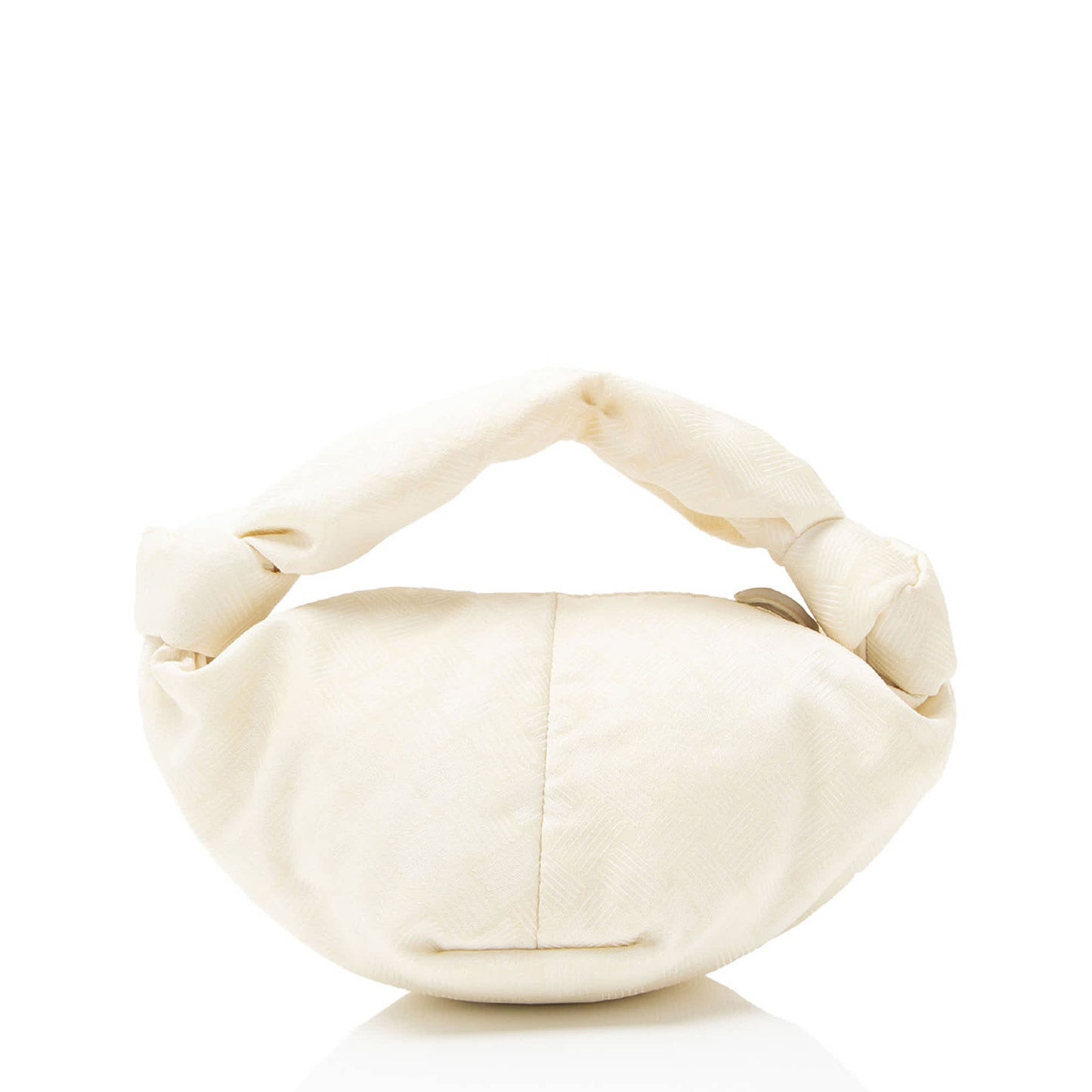 StrapStory - Hobo Bag 556