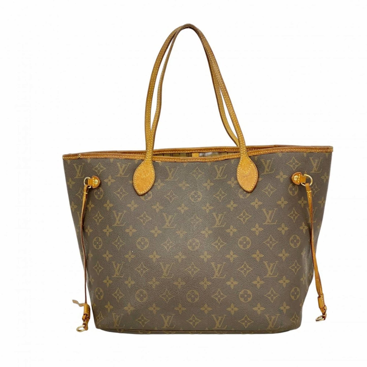 StrapStory - Tote Bag 3609