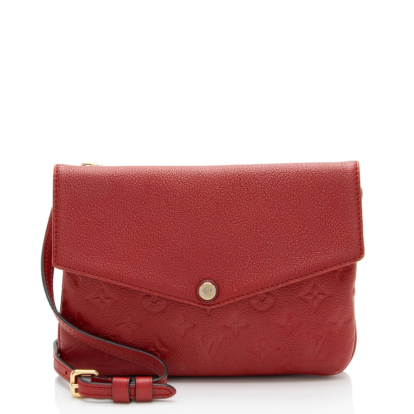 StrapStory - Crossbody 4137