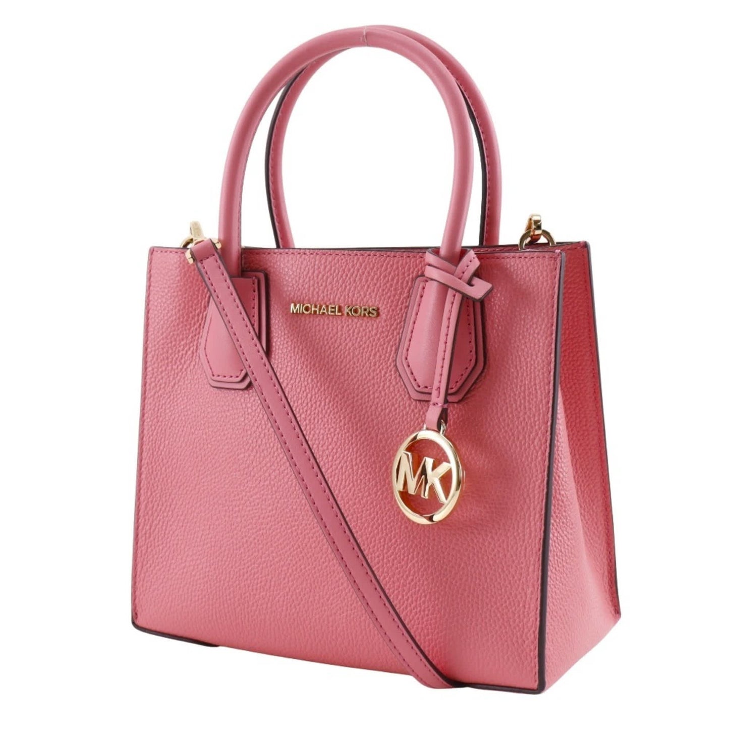 StrapStory - Shoulder Bag 6745