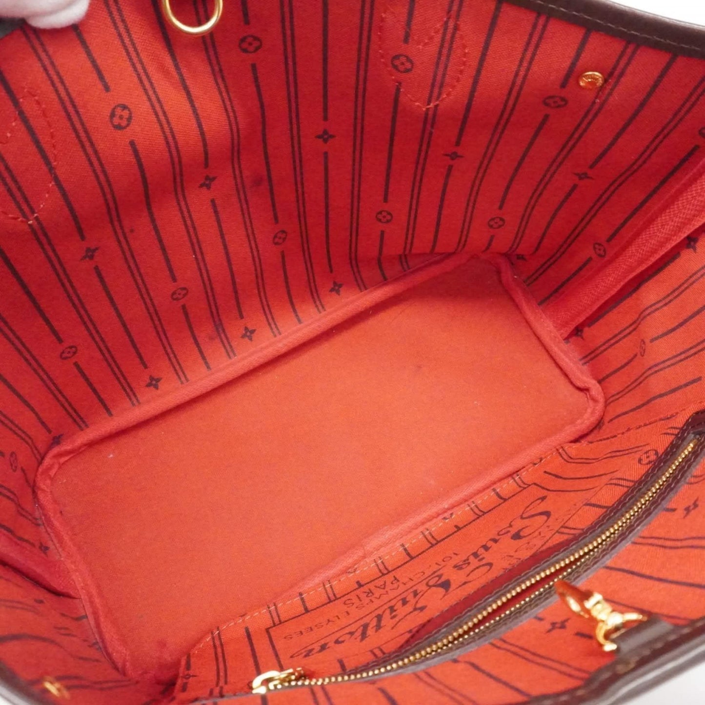 StrapStory - Tote Bag 3568