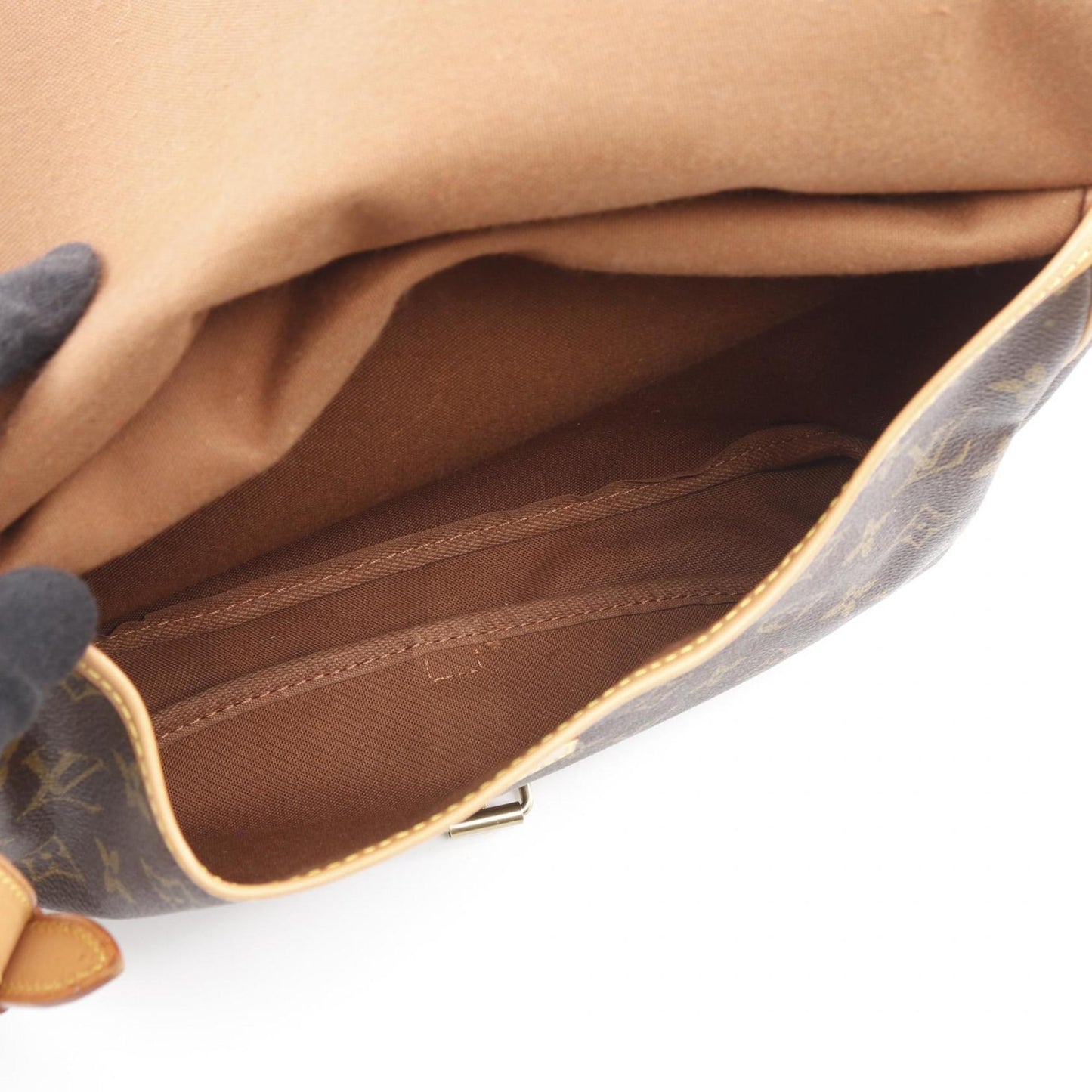 StrapStory - Shoulder Bag 5229