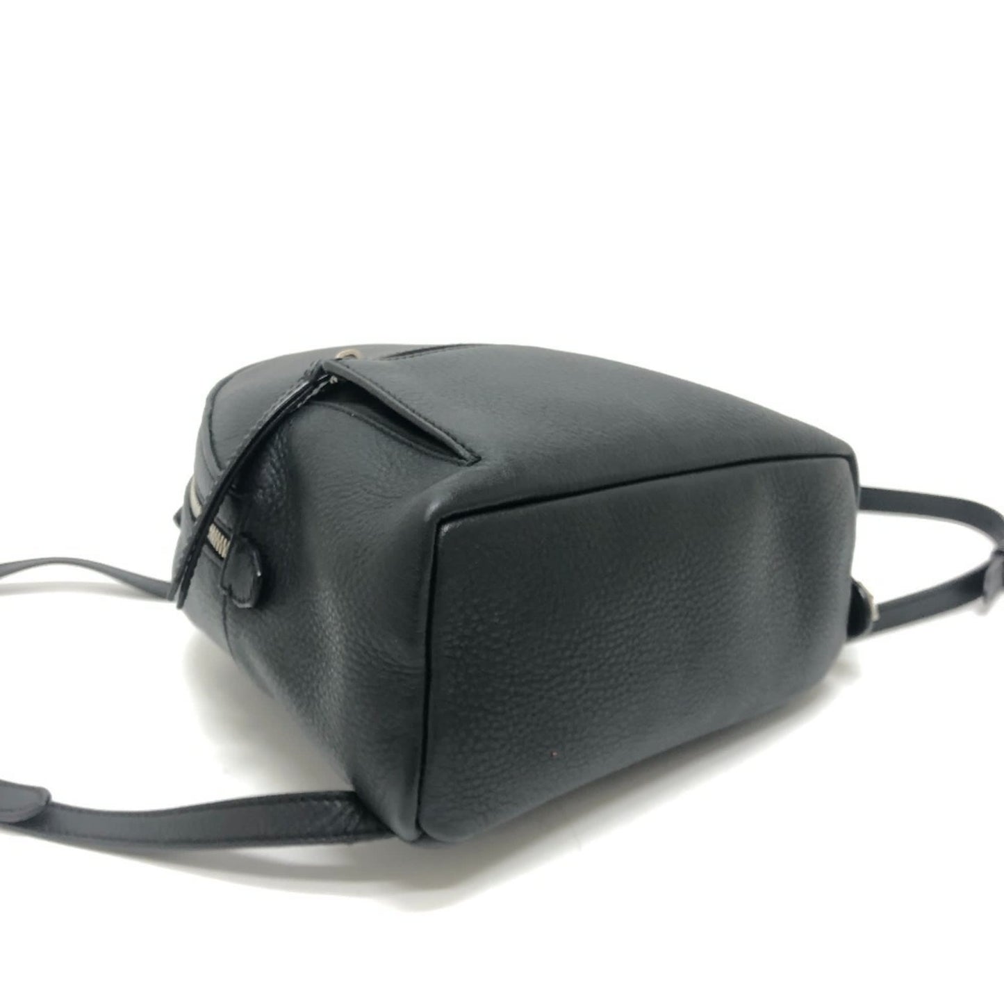 StrapStory - Backpack 1349
