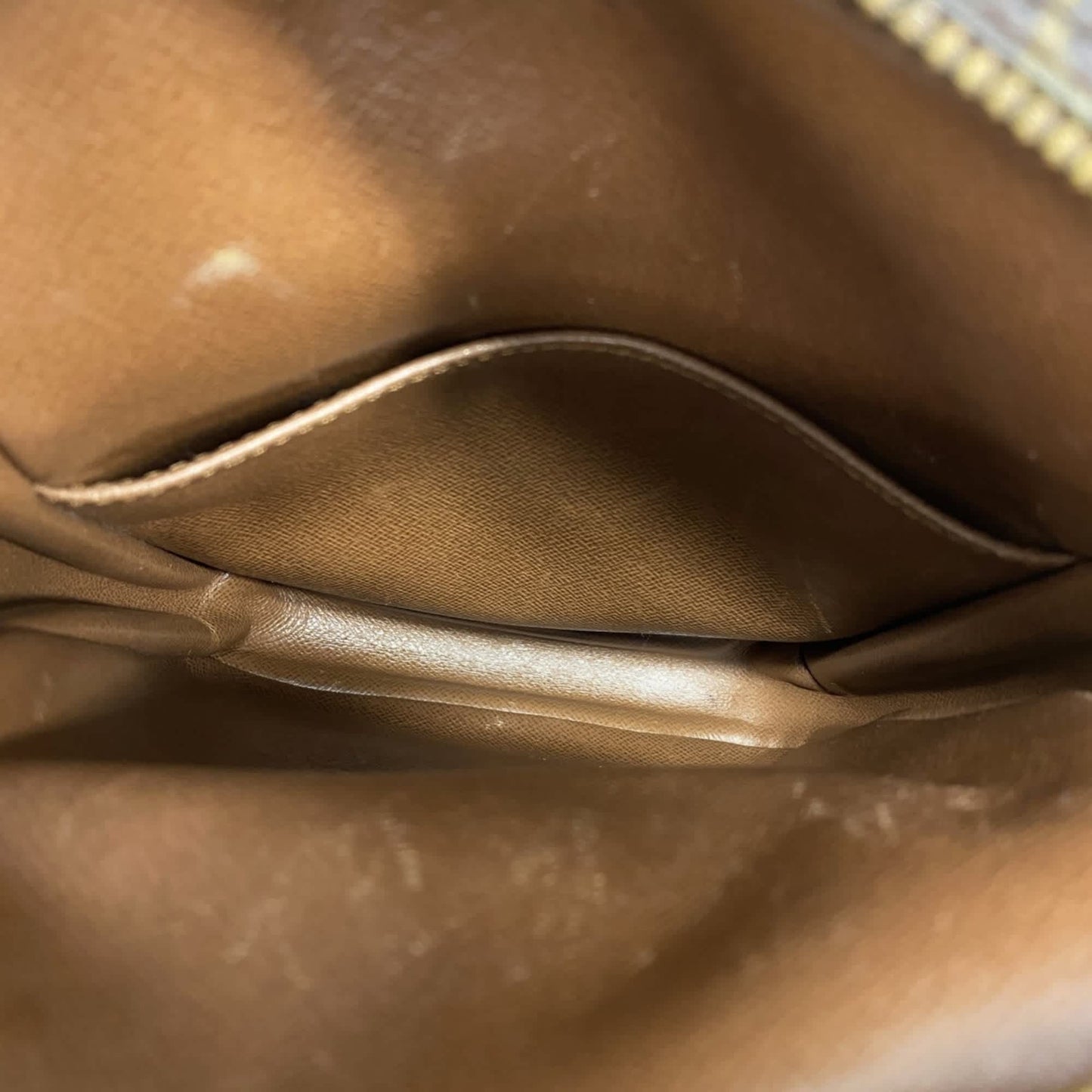 StrapStory - Shoulder Bag 6013