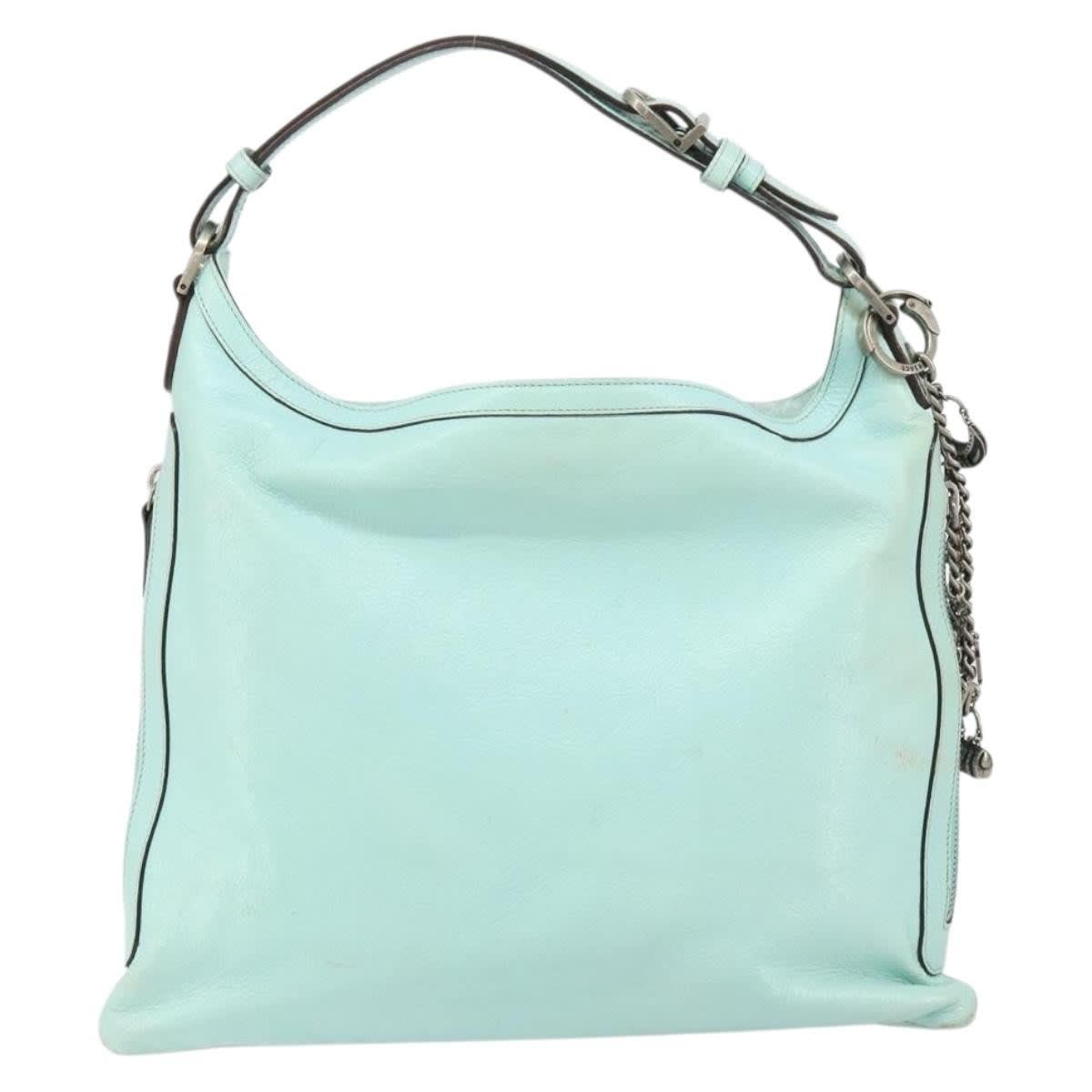 StrapStory - Shoulder Bag 4870