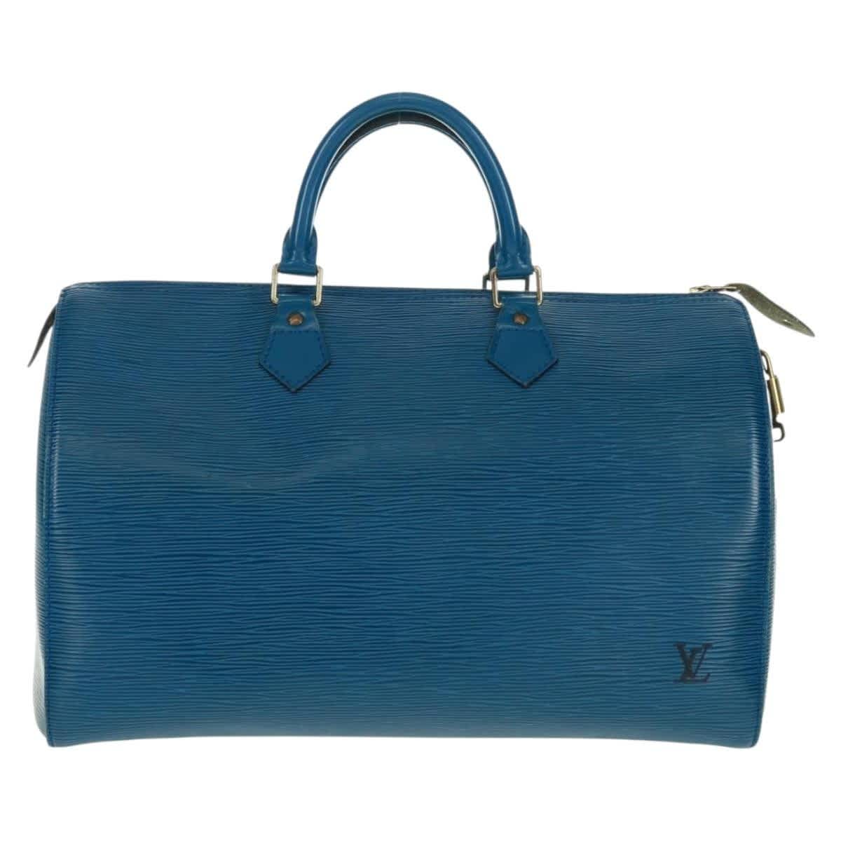 StrapStory - Shoulder Bag 4738