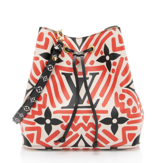 StrapStory - Crossbody 4277