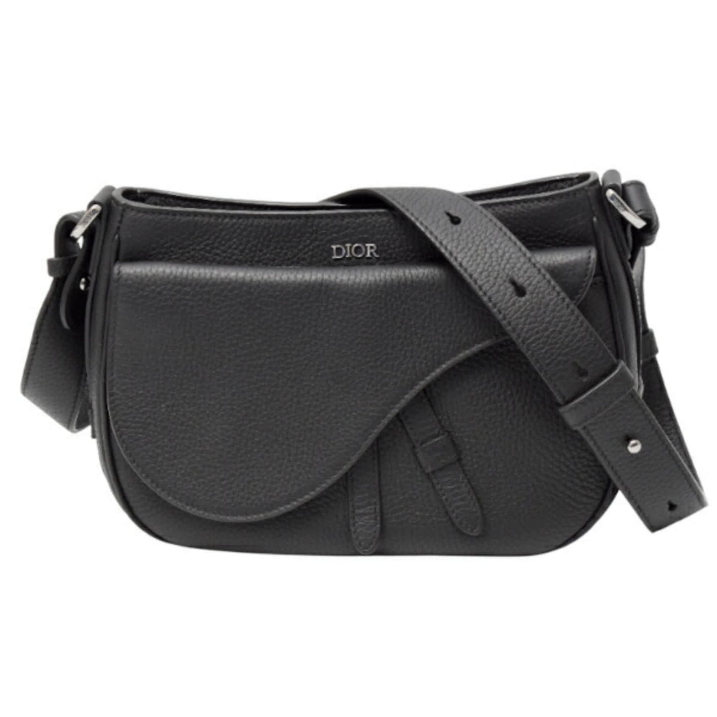 StrapStory - Shoulder Bag 4107