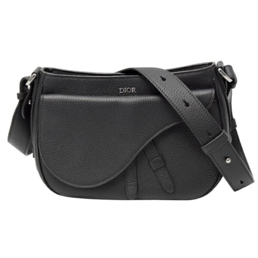 StrapStory - Shoulder Bag 4107