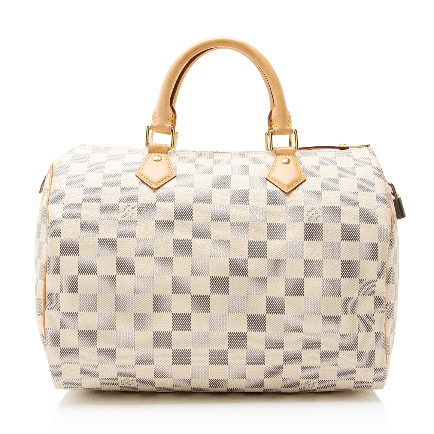 StrapStory - Satchel 1588