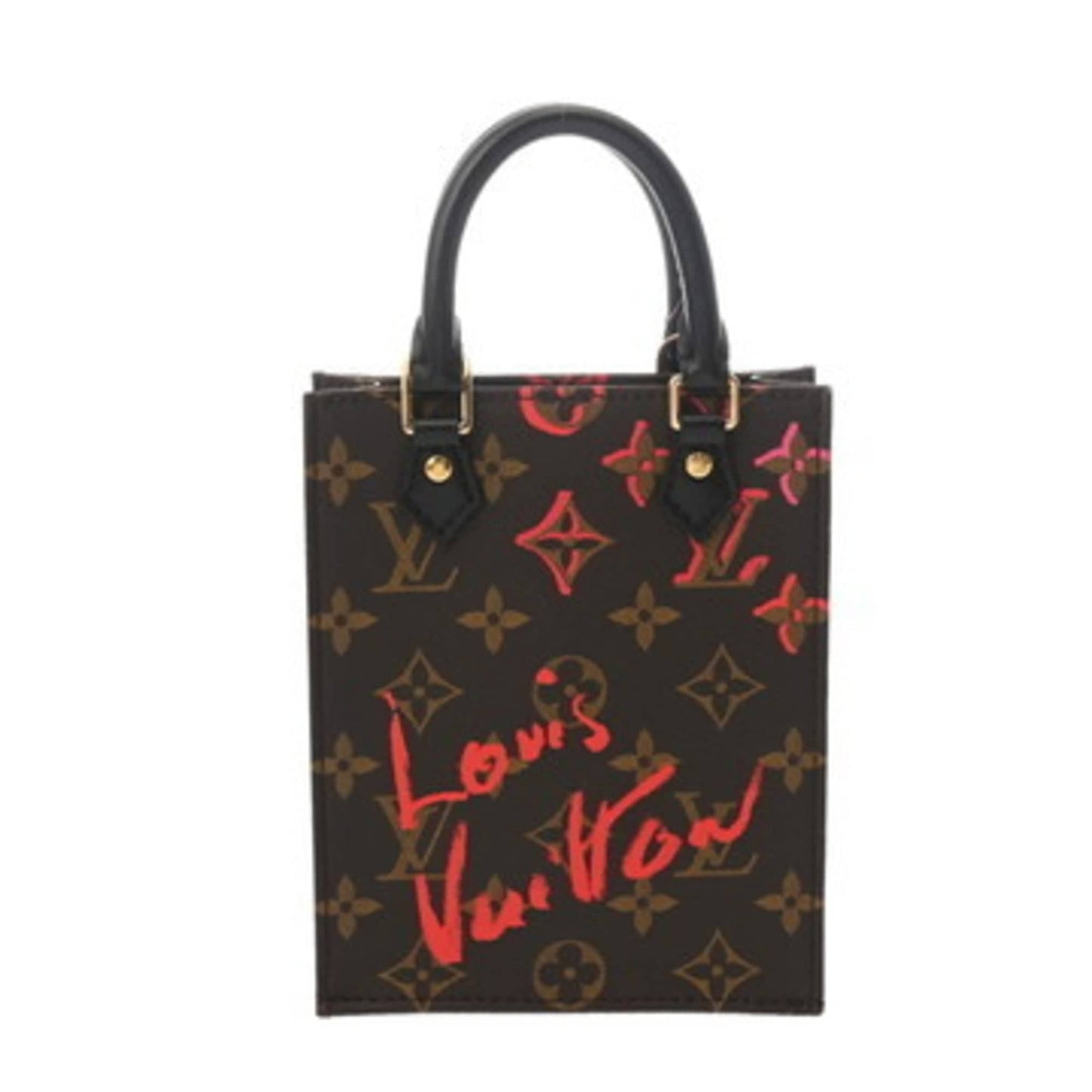 StrapStory - Shoulder Bag 4825